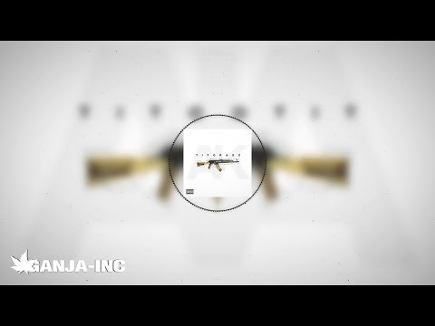 TitoRasz - AK (Prod. Ox)