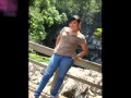 Yaannet Wmv