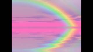 Katy Perry - Double Rainbow ( Slowed + Reverb )