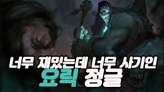 썸네일 이미지