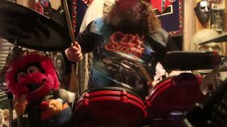 Ozzy &amp; Bill Ward-Jack&#39;s Land @ozzyosbourne