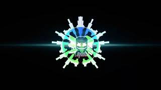 Download lagu Dj enak susunya mama mp3