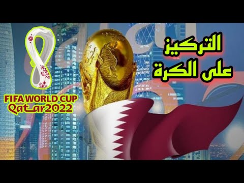 أمير ديزاد يكشف أسباب توزيع أموال الشعب الجزائري على جبهة البوليساريو