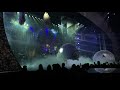 Jennifer Lopez If You Had My Love Live Zappos Theatre Planet Hollywood 6th April 2018