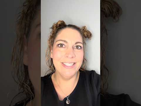 Thumbnail for Like and subscribe for more Disney magic!