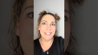 Like and subscribe for more Disney magic!