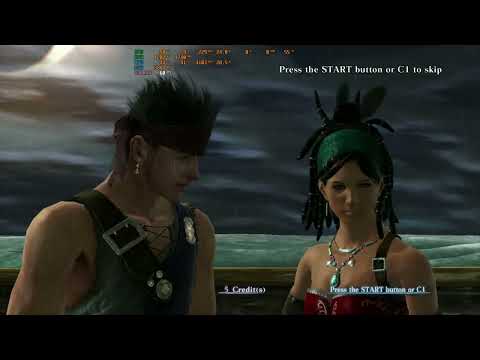 Time Crisis Deadstorm Pirates | Rpcs3 | 12100f | Rx 6600