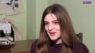 Առավոտը Շանթում-Բիզնես 0-ից-Մուդ Պայուսակներ