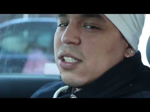 Spottar rhymes - Realistico