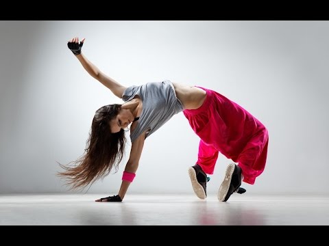 download lagu mp3 mp4 Warner Chappell Productions When I Drop, download lagu Warner Chappell Productions When I Drop gratis, unduh video klip Warner Chappell Productions When I Drop