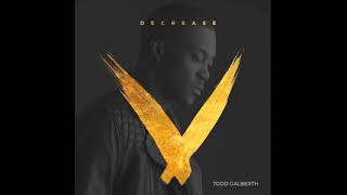 You Are Good (Medley) - Todd Galberth