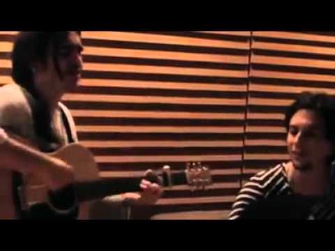 #LiveSession de Aeropiano