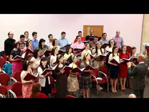 Doamne nu vezi ce furtuna