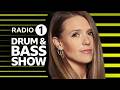 BBC Radio 1 Drum Bass Show With Charlie Tee 7th March 2026