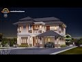 January 2015 House plans