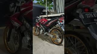 Download lagu Story wa vijar // Vixion jari-jari // mp3 Download lagu Story wa vijar // Vixion jari-jari // mp3