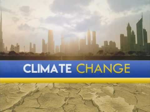 Panahon.TV | February 18, 2017, 6:00AM (Part 4)