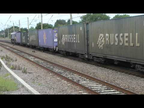 1,66421,nb Daventry Coatbridge Russell containers,German's La Euxton,14,9,15