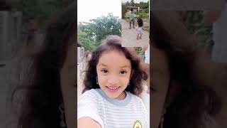 Download lagu KULOT napatakbo. 😂 🤣 mp3