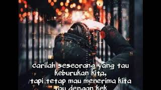 Download lagu []STORY WA BIKIN BAPER[]Alan Walker - Lily mp3