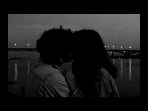 SHAMI, Rauf & Faik - Запомни I love you (slowed + reverb)