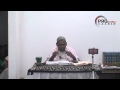 16-03-2015 Ustaz Halim Hassan: Keutamaan Malam Lailatul Qadar