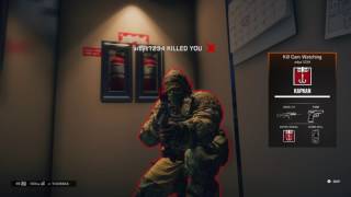 Fucking GAY BULLSHIT