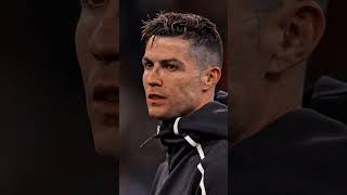 Download lagu https://youtube.com/shorts/lkx78pUWJdY?si=hggB0QzDWS9yxdvf mp3