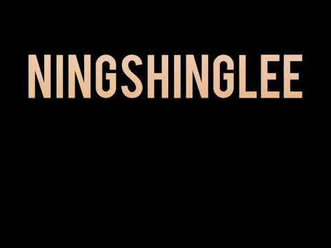 ningshinglee (lyrics song)