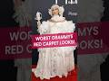10 Worst Dressed Celebrities At The 2025 Grammys OSSA