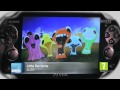 PlayStation Access TV 22 - FIFA PS Vita! Insert Coin! Dirt Showdown!