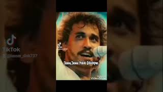 Download lagu Story' Wa Iwan Fals _ Tanam Tanam Siram mp3 Download lagu Story' Wa Iwan Fals _ Tanam Tanam Siram mp3