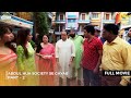 Abdul Hua Society Se Gayab FULL MOVIE Part 2 Taarak Mehta Ka Ooltah Chashmah Ep 4168 4170