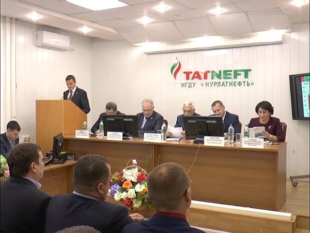В рамках ограничений, но с перспективными планами