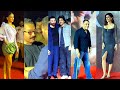 Gadar 2 Success Party Bollywood Hot Vertical