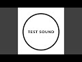 Square Wave