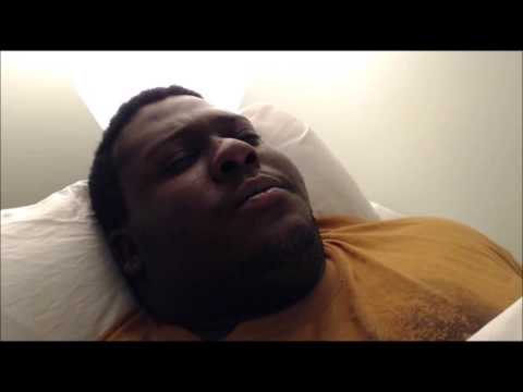 065 Alba Weinman - A Toad's Life, a Guard from Narska and 2 Entities