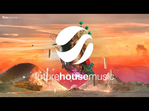 Marc Benjamin, Jay Mason - Human Heart (Official Audio)