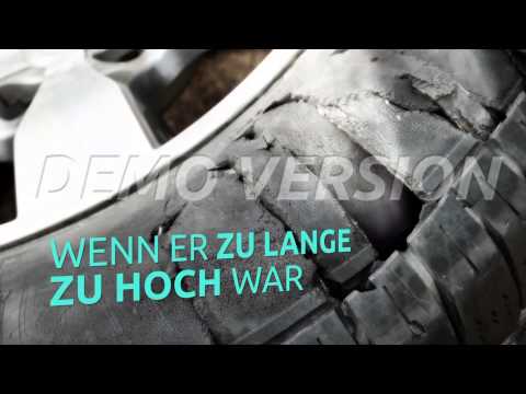 Volksheilmittel für Hypertonie Behandlung von Bluthochdruck in urolithiasis