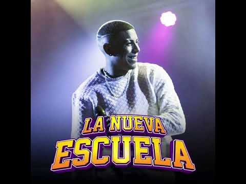 TODITA-La Nueva Escuela