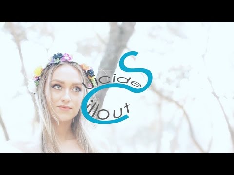 Ruca Ft. Poupie - Play Bad (Hilow X James Envoud Remix)