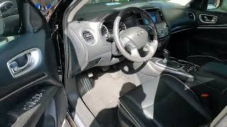 2020 infinity qx60 with a misfire p0302. dealer quoted a $27k engine!!!