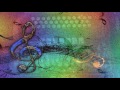 Joe Turner - Back Breaking Blues