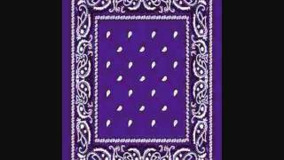 Twista - Pop Off (feat. Shawnna)