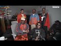 Lil Yachty Draft Day Stylistics Engineered By PlaqueBoyMax Unreleased Song