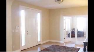 preview picture of video '1309 Saratoga Court, Kaysville, UT 84037'