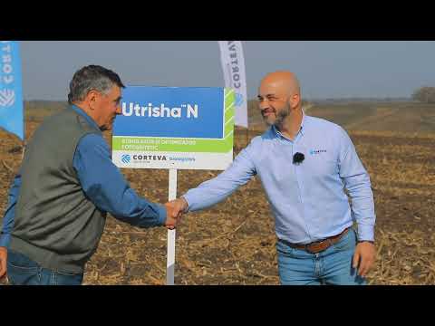 Testimonial Utrisha N Aurel Plachinschi - Iasi