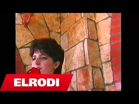 Liri Rasha - Kur ma ktheve shpinen (Official Video HD)