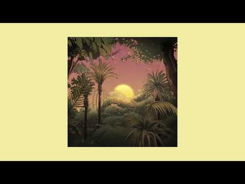 Phlocalyst - Arise [Full BeatTape]