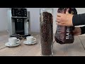 Tchibo Barista Espresso 1 kg